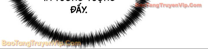 Ma Giáo Vô Song Chapter 36 - 78