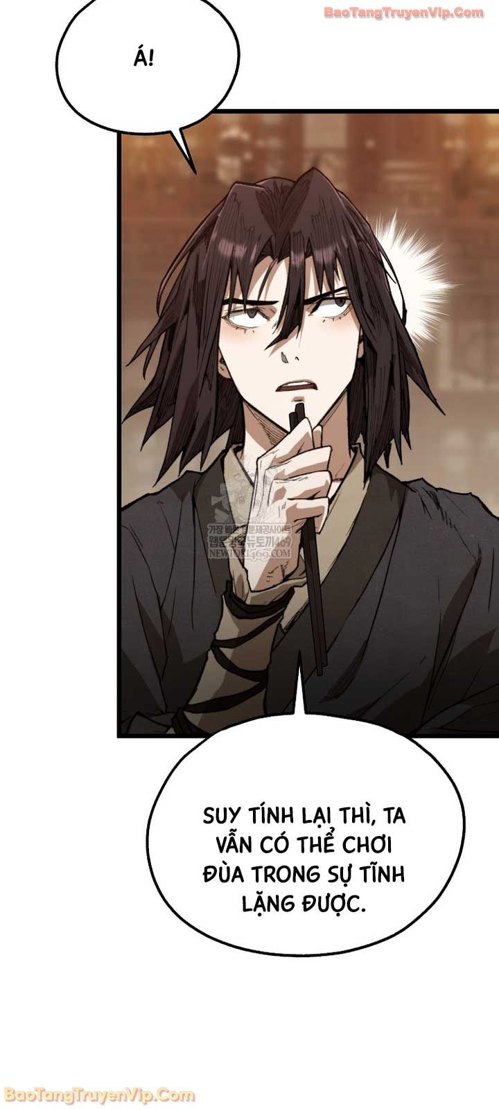 Ma Giáo Vô Song Chapter 36 - 7