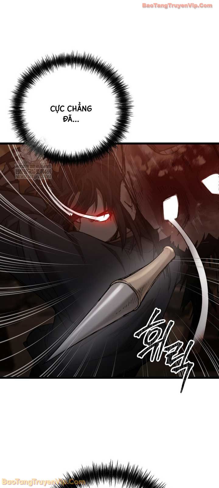 Ma Giáo Vô Song Chapter 36 - 80