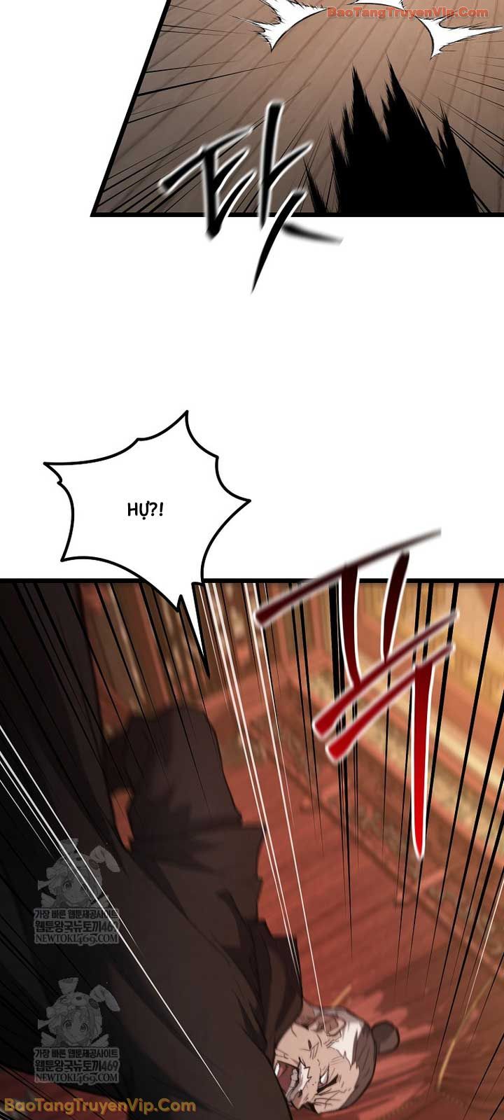 Ma Giáo Vô Song Chapter 36 - 84