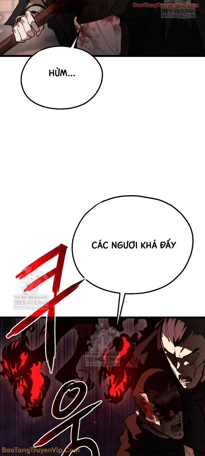 Ma Giáo Vô Song Chapter 36 - 88