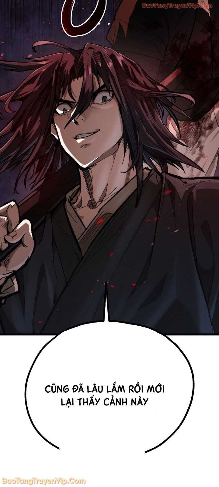 Ma Giáo Vô Song Chapter 36 - 89