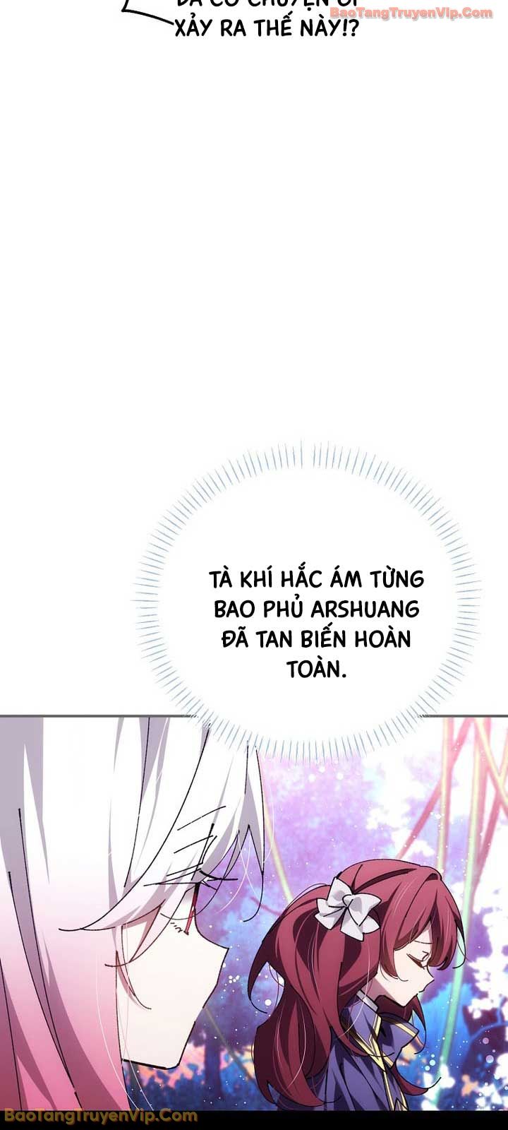 Trở Thành Thiên Tài Tốc Biến Của Học Viện Ma Pháp Chapter 86 - 11