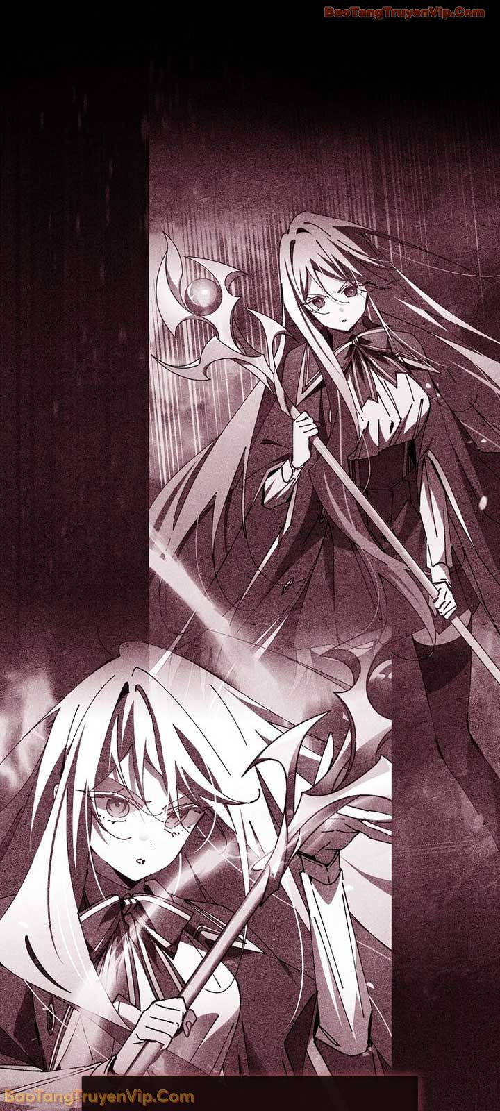 Trở Thành Thiên Tài Tốc Biến Của Học Viện Ma Pháp Chapter 86 - 12