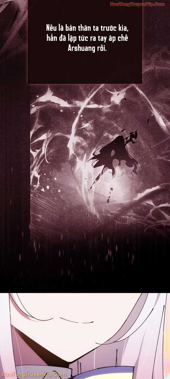 Trở Thành Thiên Tài Tốc Biến Của Học Viện Ma Pháp Chapter 86 - 13