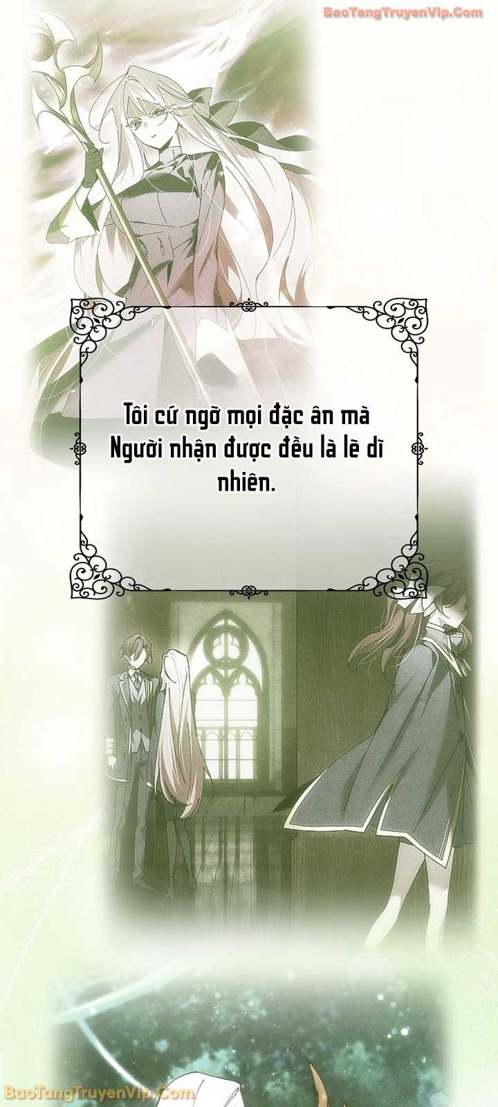 Trở Thành Thiên Tài Tốc Biến Của Học Viện Ma Pháp Chapter 86 - 1