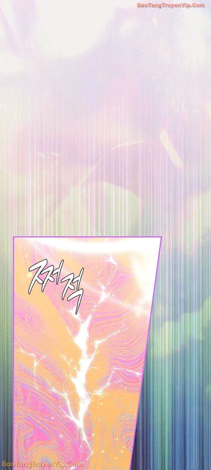Trở Thành Thiên Tài Tốc Biến Của Học Viện Ma Pháp Chapter 86 - 20