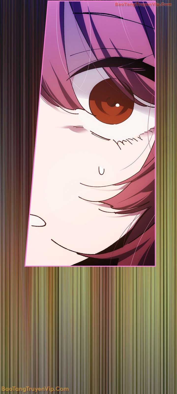 Trở Thành Thiên Tài Tốc Biến Của Học Viện Ma Pháp Chapter 86 - 22