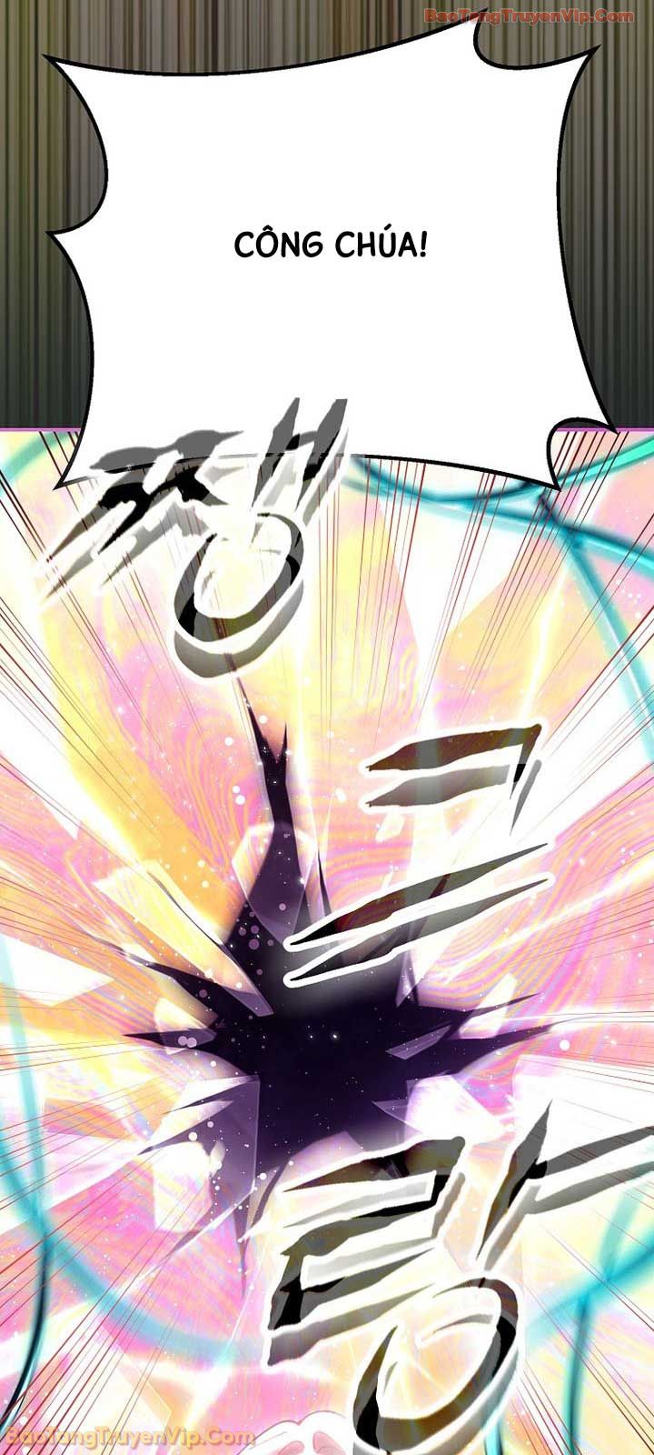Trở Thành Thiên Tài Tốc Biến Của Học Viện Ma Pháp Chapter 86 - 23