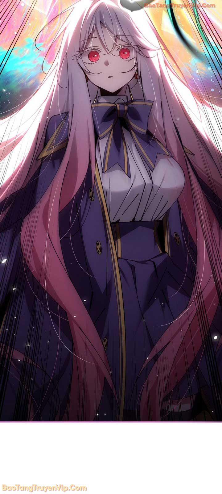 Trở Thành Thiên Tài Tốc Biến Của Học Viện Ma Pháp Chapter 86 - 24