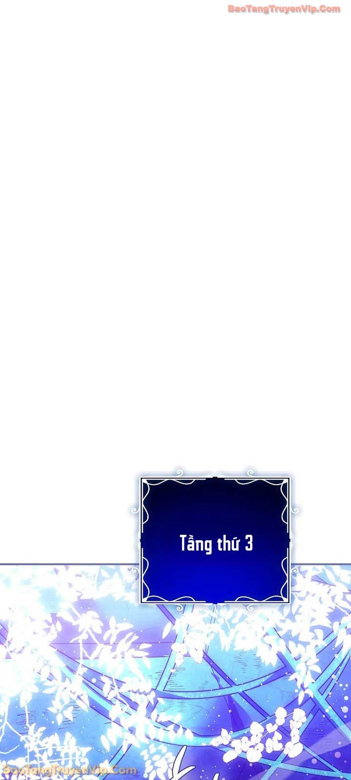 Trở Thành Thiên Tài Tốc Biến Của Học Viện Ma Pháp Chapter 86 - 26