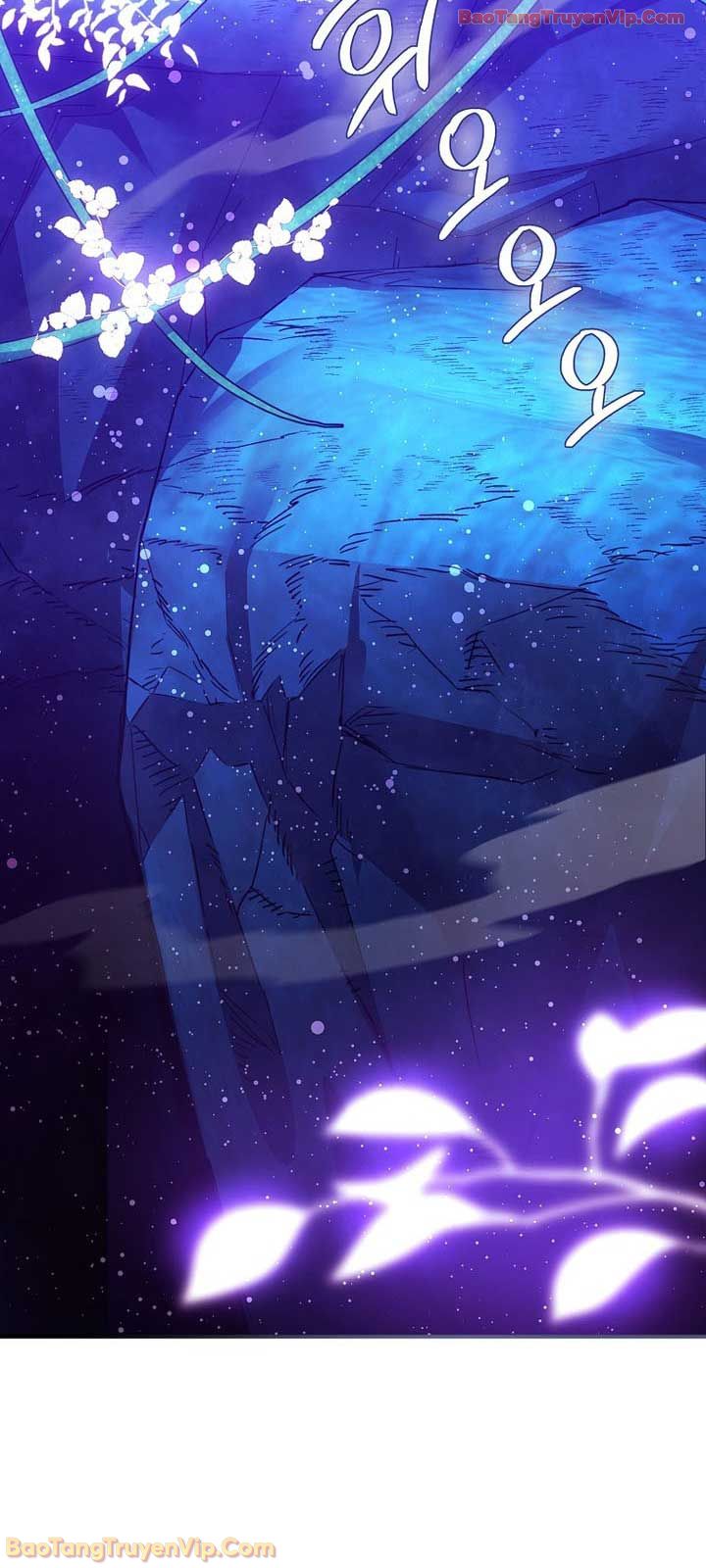 Trở Thành Thiên Tài Tốc Biến Của Học Viện Ma Pháp Chapter 86 - 27