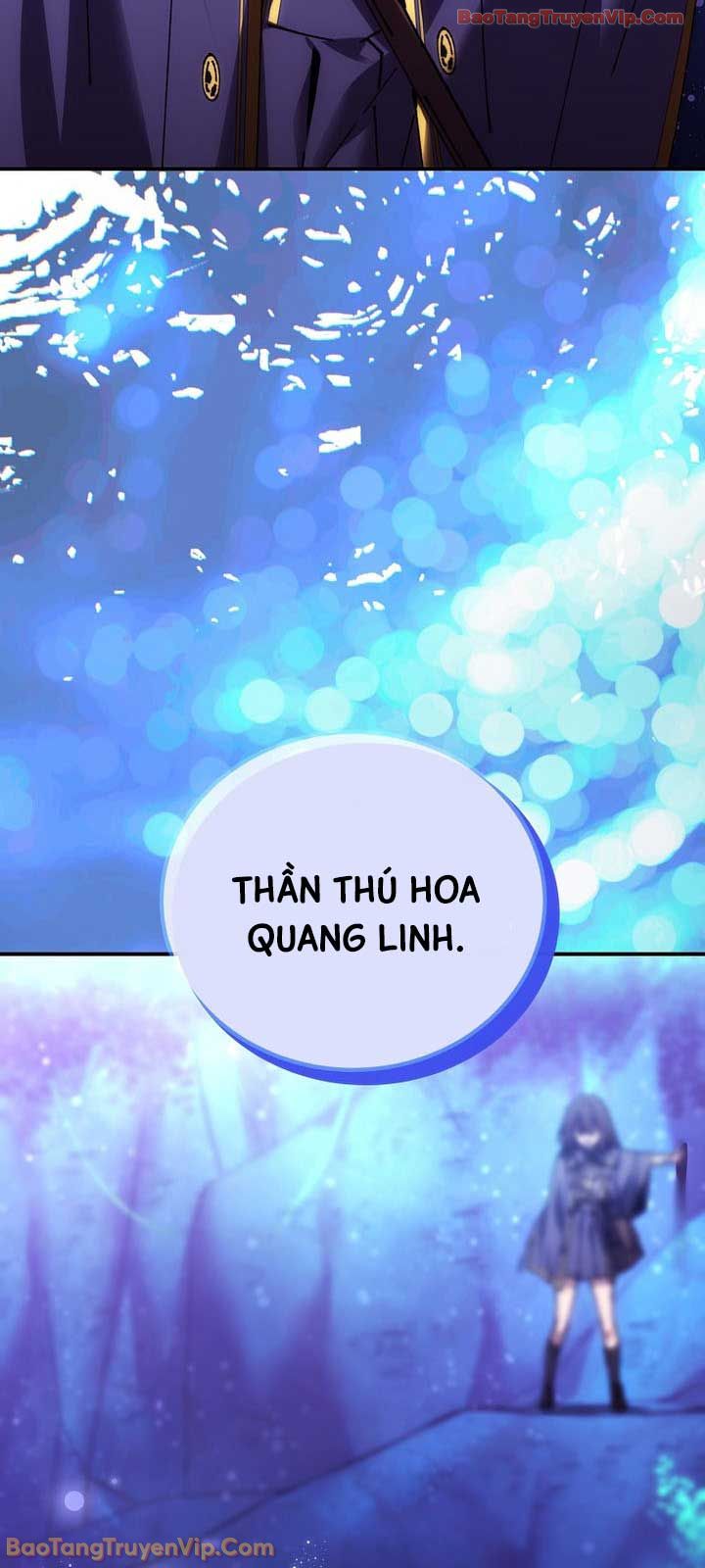 Trở Thành Thiên Tài Tốc Biến Của Học Viện Ma Pháp Chapter 86 - 29