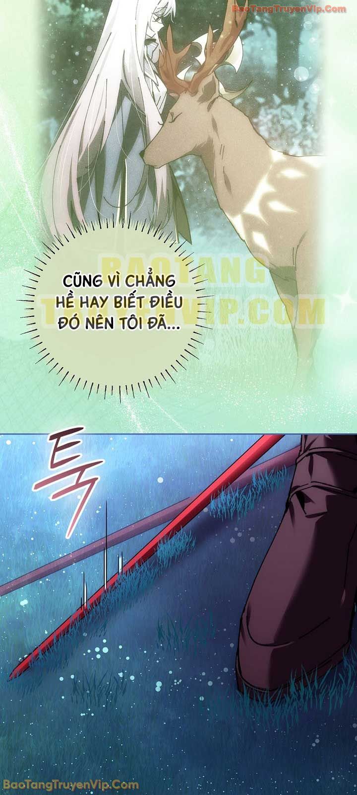 Trở Thành Thiên Tài Tốc Biến Của Học Viện Ma Pháp Chapter 86 - 2