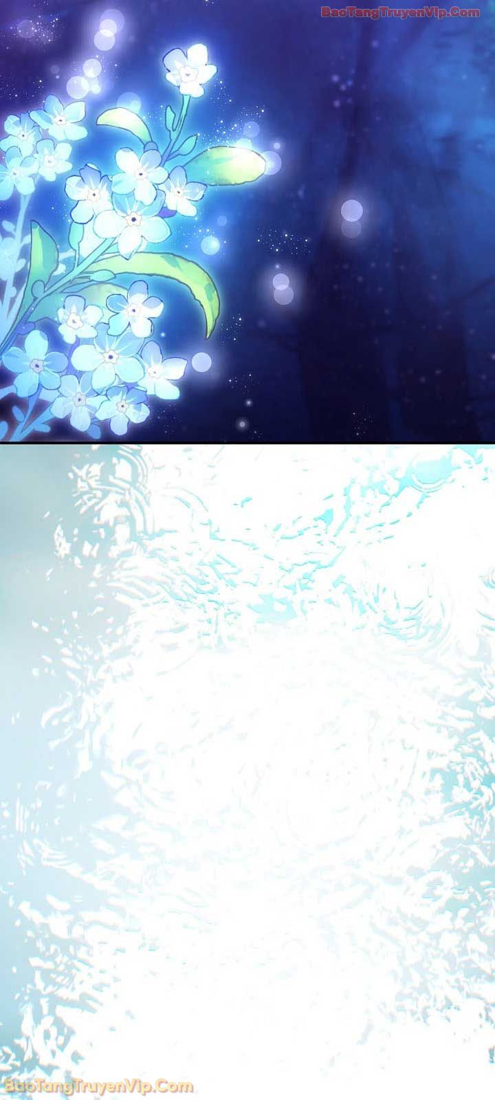 Trở Thành Thiên Tài Tốc Biến Của Học Viện Ma Pháp Chapter 86 - 30