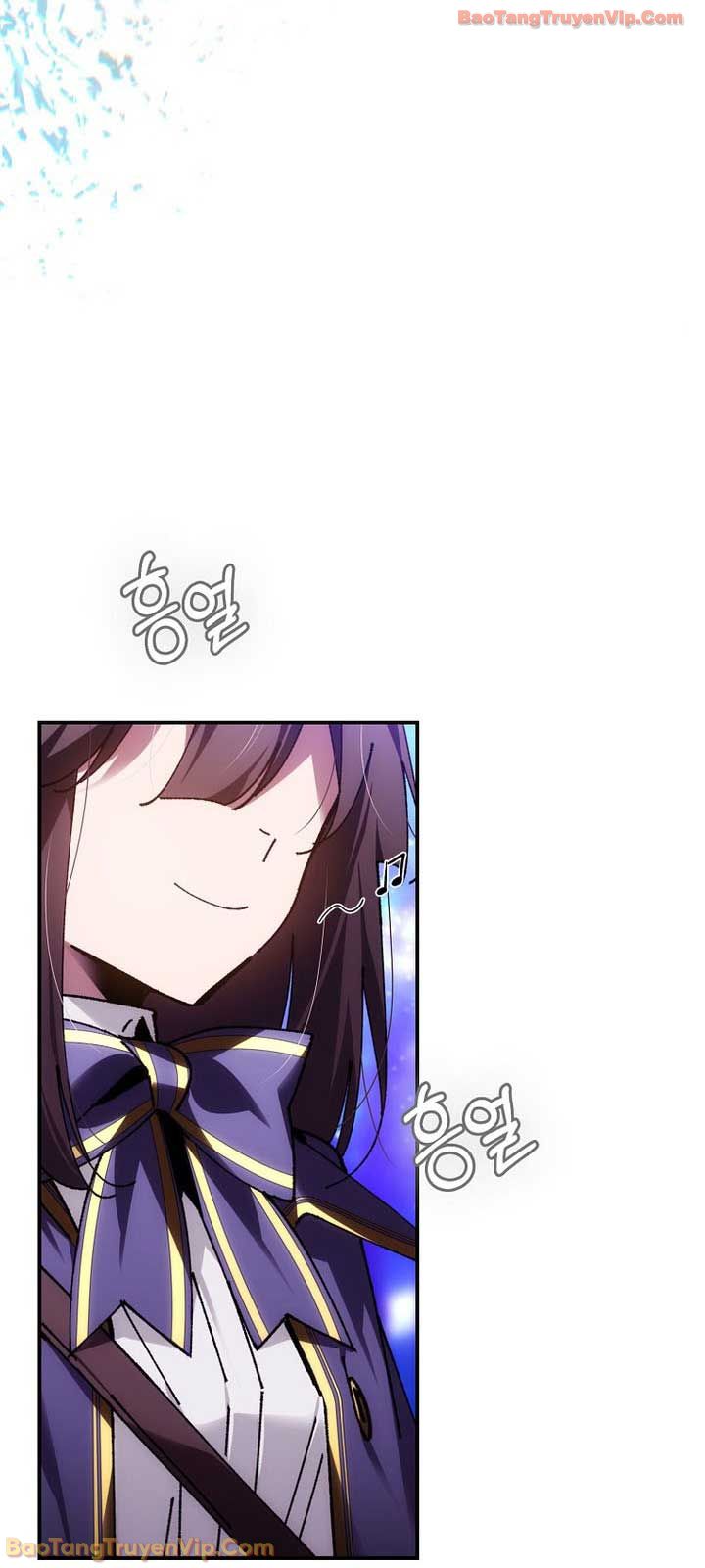 Trở Thành Thiên Tài Tốc Biến Của Học Viện Ma Pháp Chapter 86 - 31