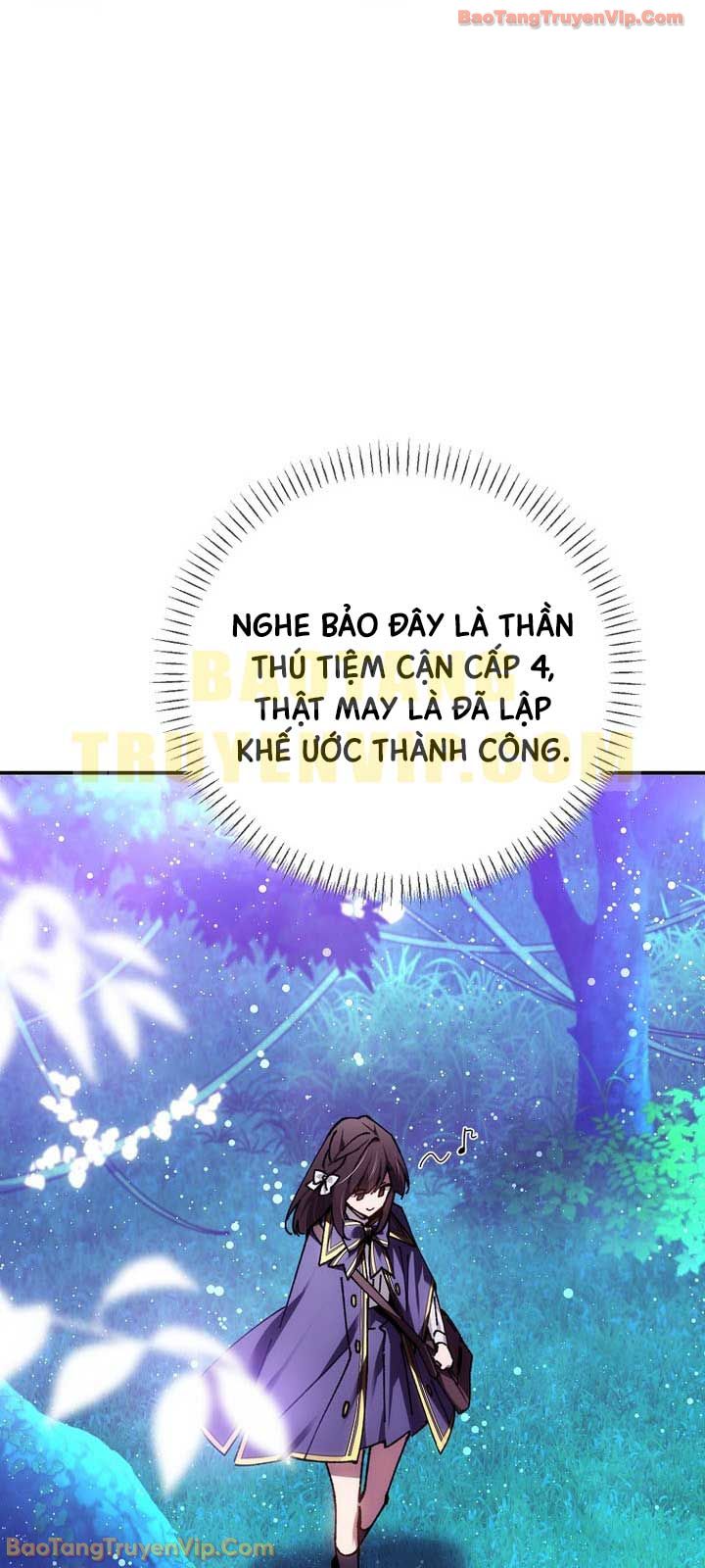 Trở Thành Thiên Tài Tốc Biến Của Học Viện Ma Pháp Chapter 86 - 32