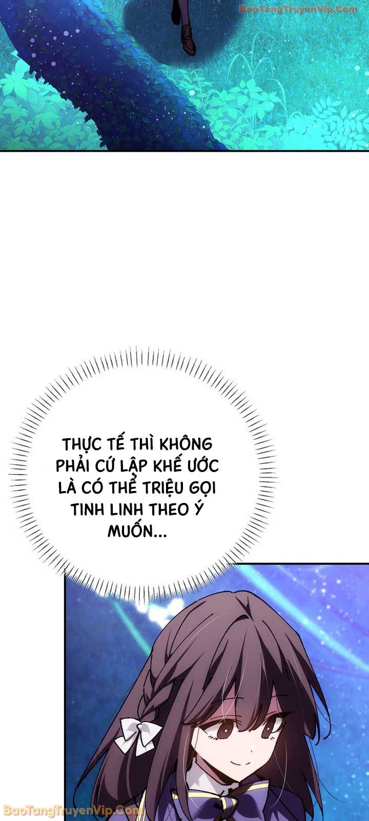 Trở Thành Thiên Tài Tốc Biến Của Học Viện Ma Pháp Chapter 86 - 33