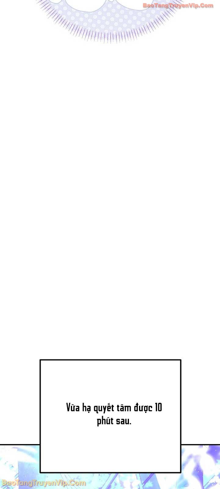 Trở Thành Thiên Tài Tốc Biến Của Học Viện Ma Pháp Chapter 86 - 35