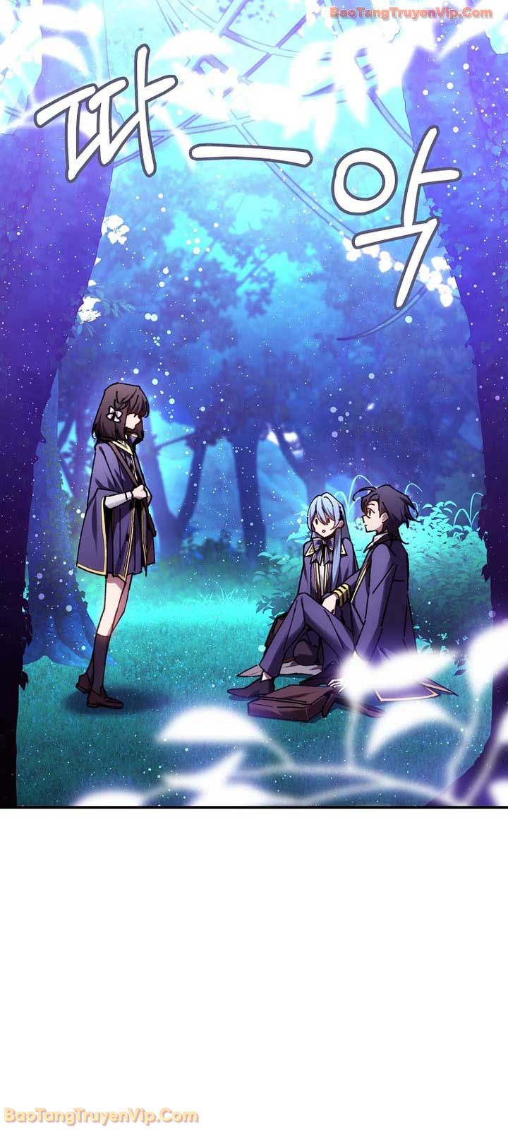 Trở Thành Thiên Tài Tốc Biến Của Học Viện Ma Pháp Chapter 86 - 36