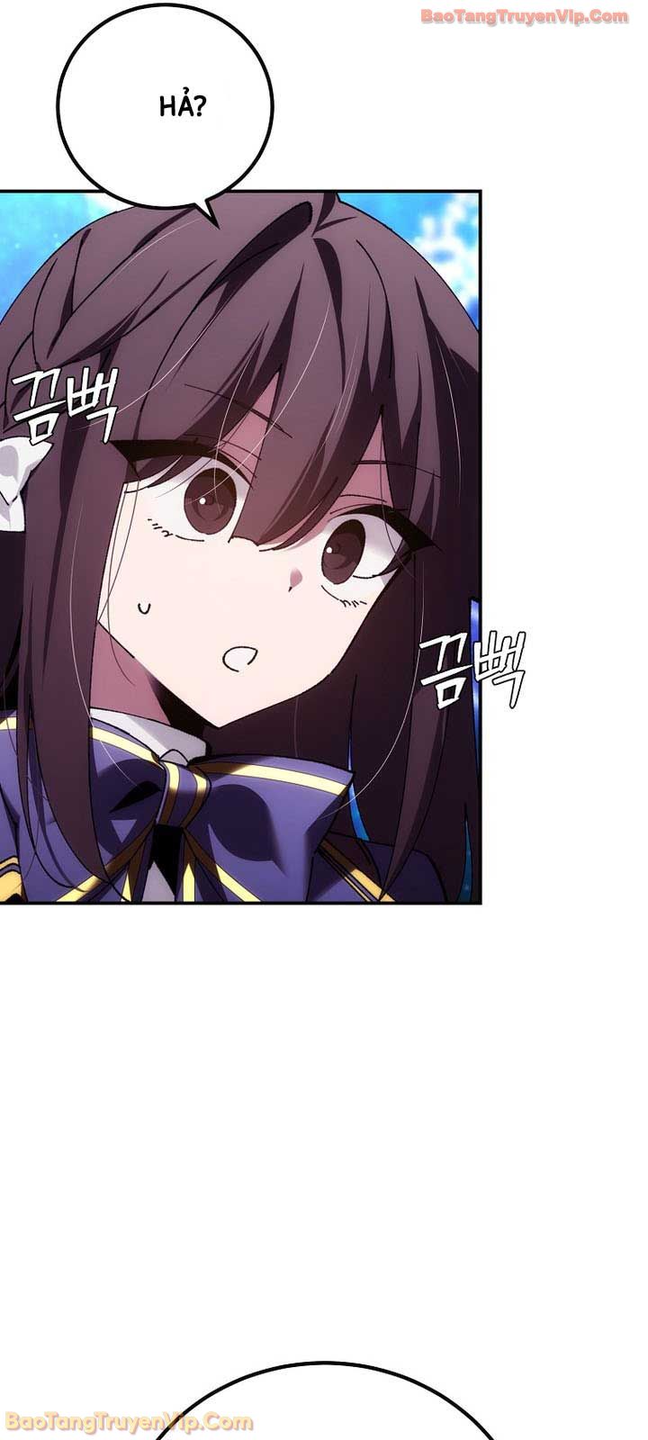 Trở Thành Thiên Tài Tốc Biến Của Học Viện Ma Pháp Chapter 86 - 37