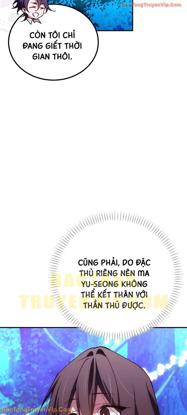 Trở Thành Thiên Tài Tốc Biến Của Học Viện Ma Pháp Chapter 86 - 40