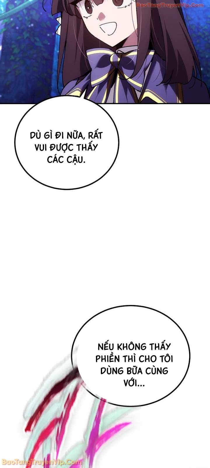 Trở Thành Thiên Tài Tốc Biến Của Học Viện Ma Pháp Chapter 86 - 41