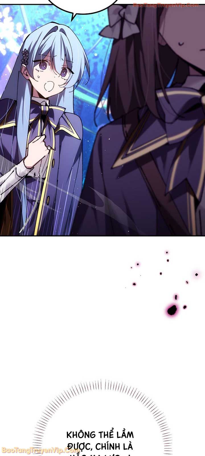 Trở Thành Thiên Tài Tốc Biến Của Học Viện Ma Pháp Chapter 86 - 44
