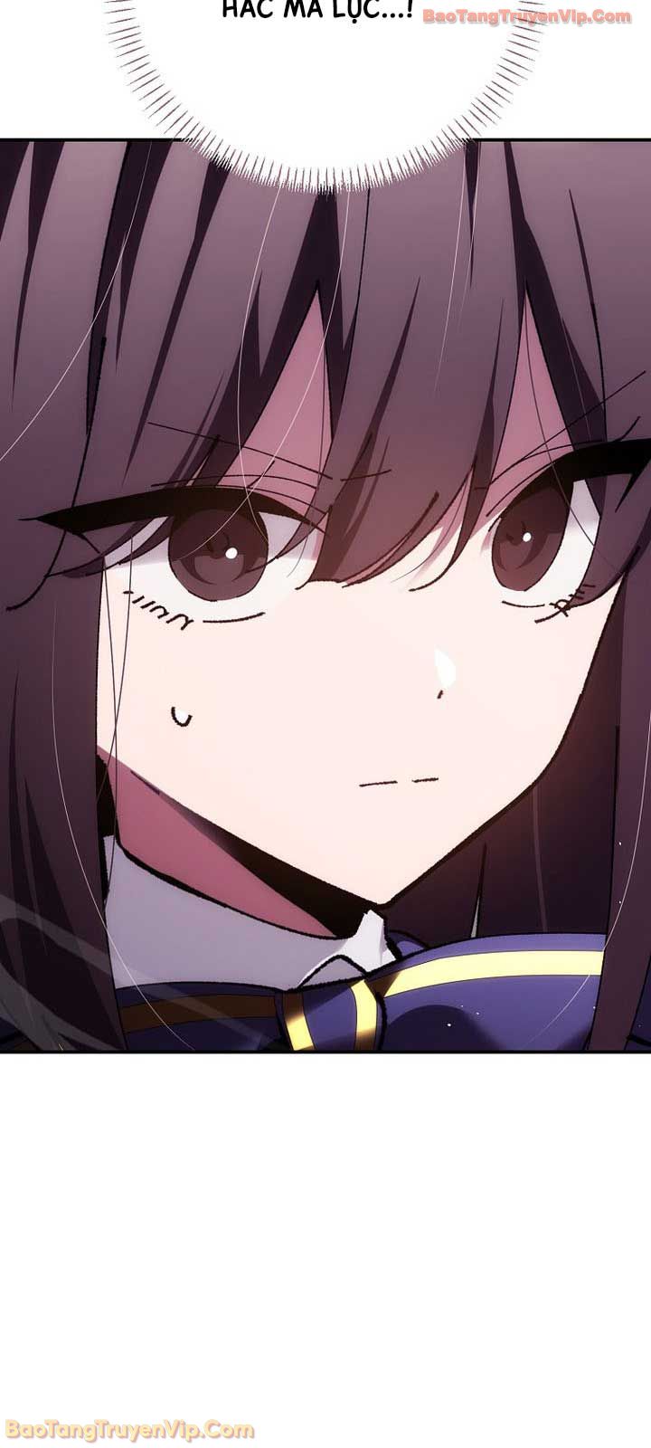 Trở Thành Thiên Tài Tốc Biến Của Học Viện Ma Pháp Chapter 86 - 45