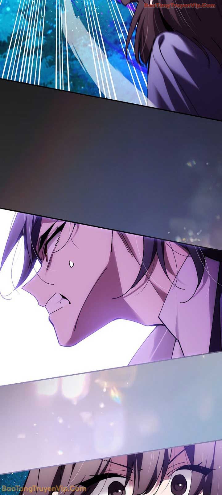 Trở Thành Thiên Tài Tốc Biến Của Học Viện Ma Pháp Chapter 86 - 47