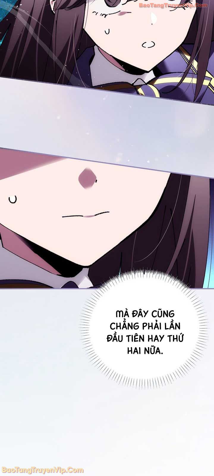 Trở Thành Thiên Tài Tốc Biến Của Học Viện Ma Pháp Chapter 86 - 48