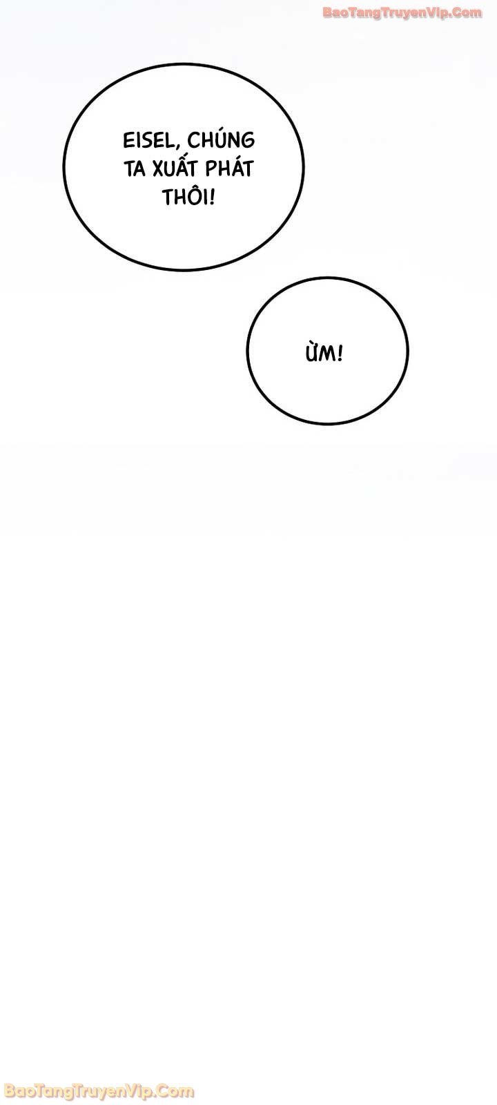 Trở Thành Thiên Tài Tốc Biến Của Học Viện Ma Pháp Chapter 86 - 49