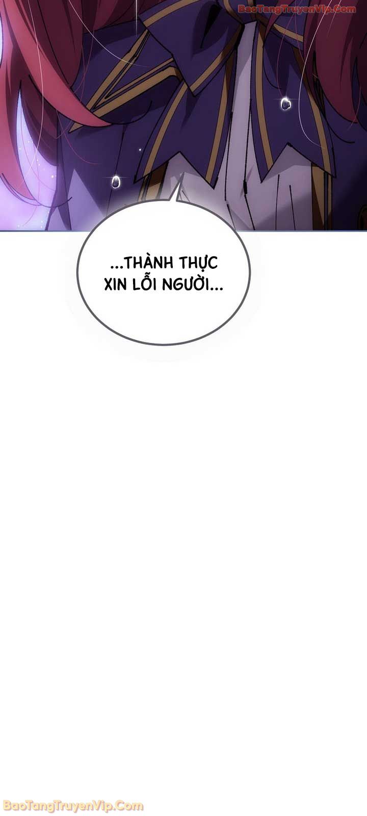 Trở Thành Thiên Tài Tốc Biến Của Học Viện Ma Pháp Chapter 86 - 4