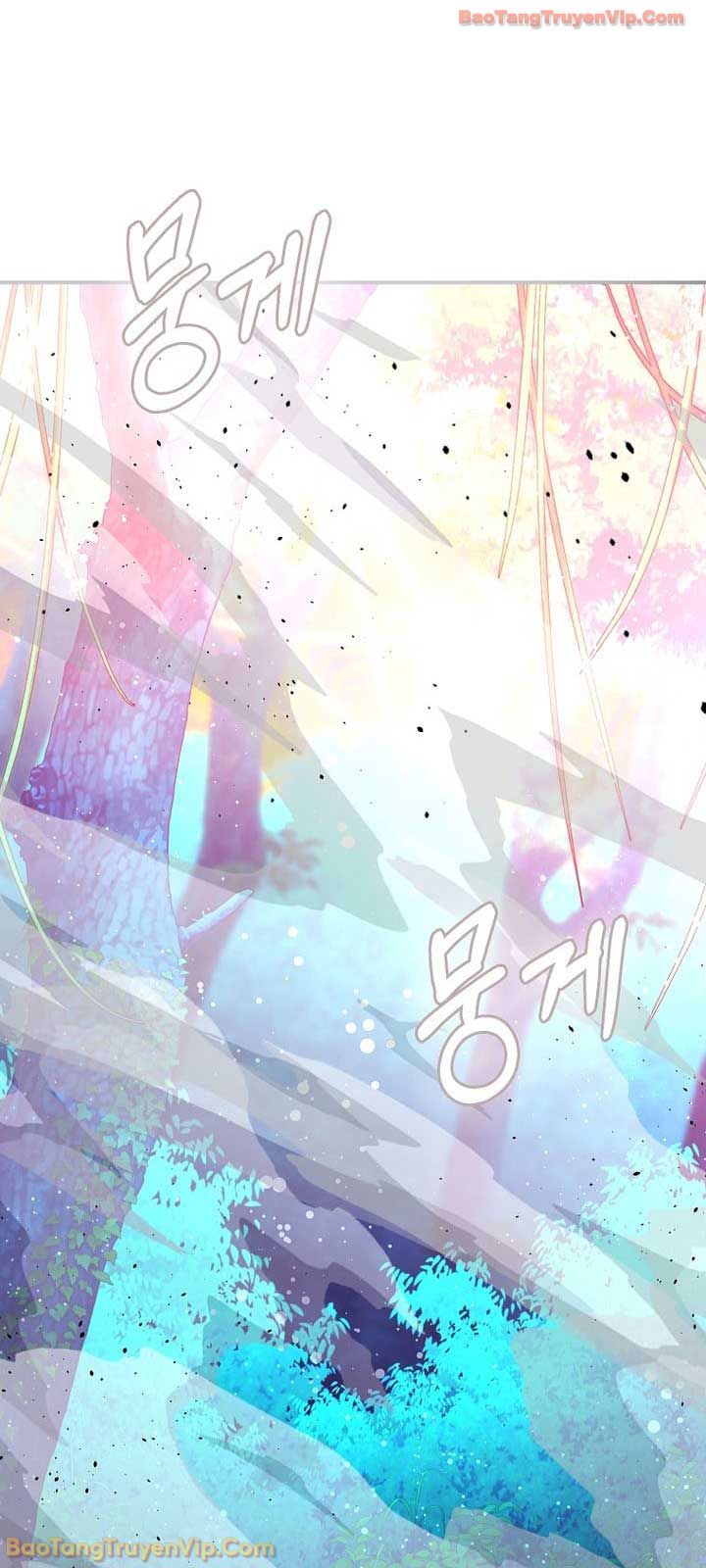 Trở Thành Thiên Tài Tốc Biến Của Học Viện Ma Pháp Chapter 86 - 50