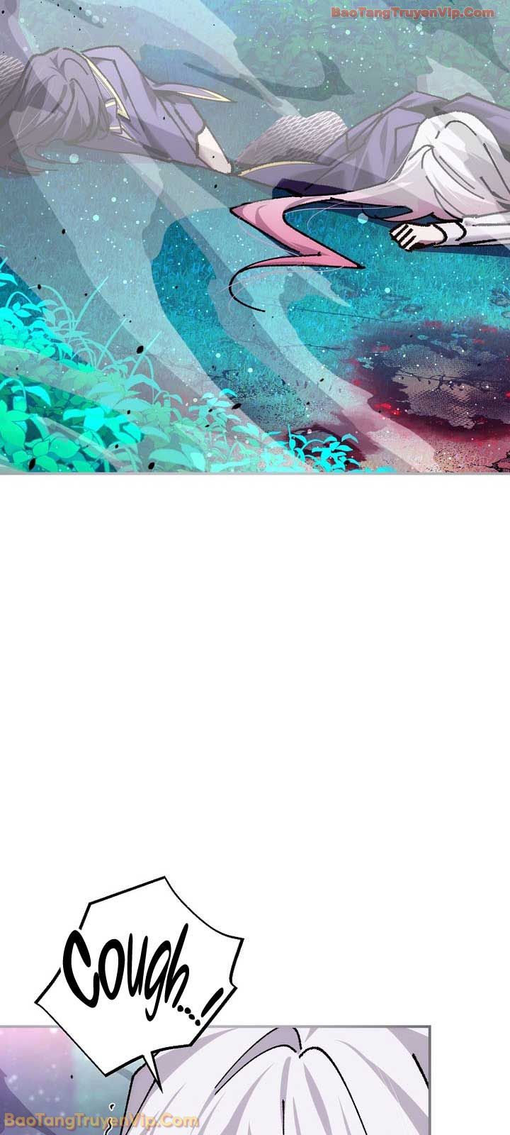Trở Thành Thiên Tài Tốc Biến Của Học Viện Ma Pháp Chapter 86 - 51
