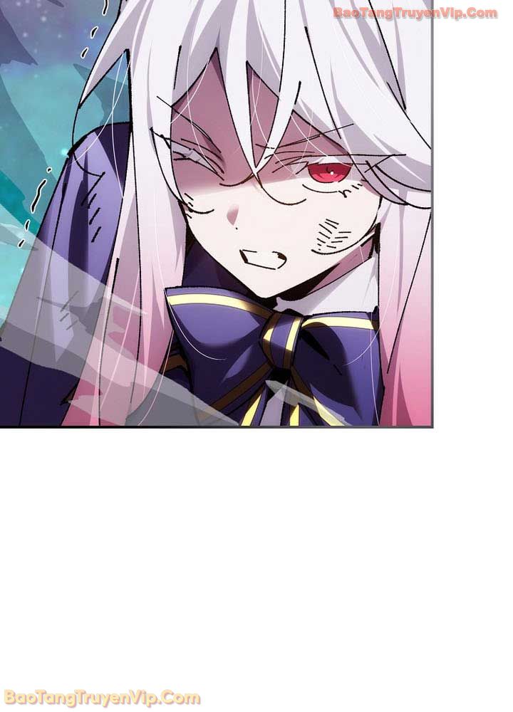 Trở Thành Thiên Tài Tốc Biến Của Học Viện Ma Pháp Chapter 86 - 52