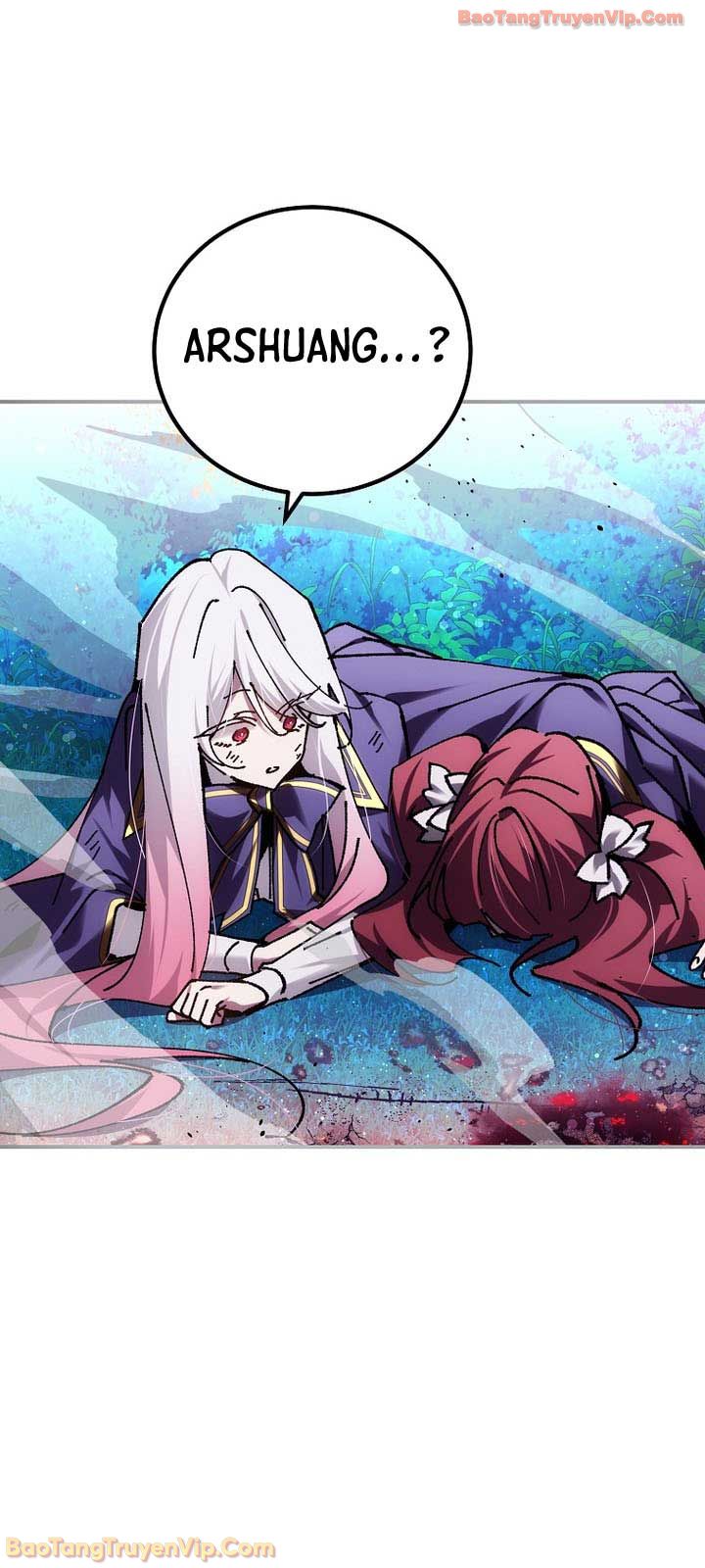 Trở Thành Thiên Tài Tốc Biến Của Học Viện Ma Pháp Chapter 86 - 53