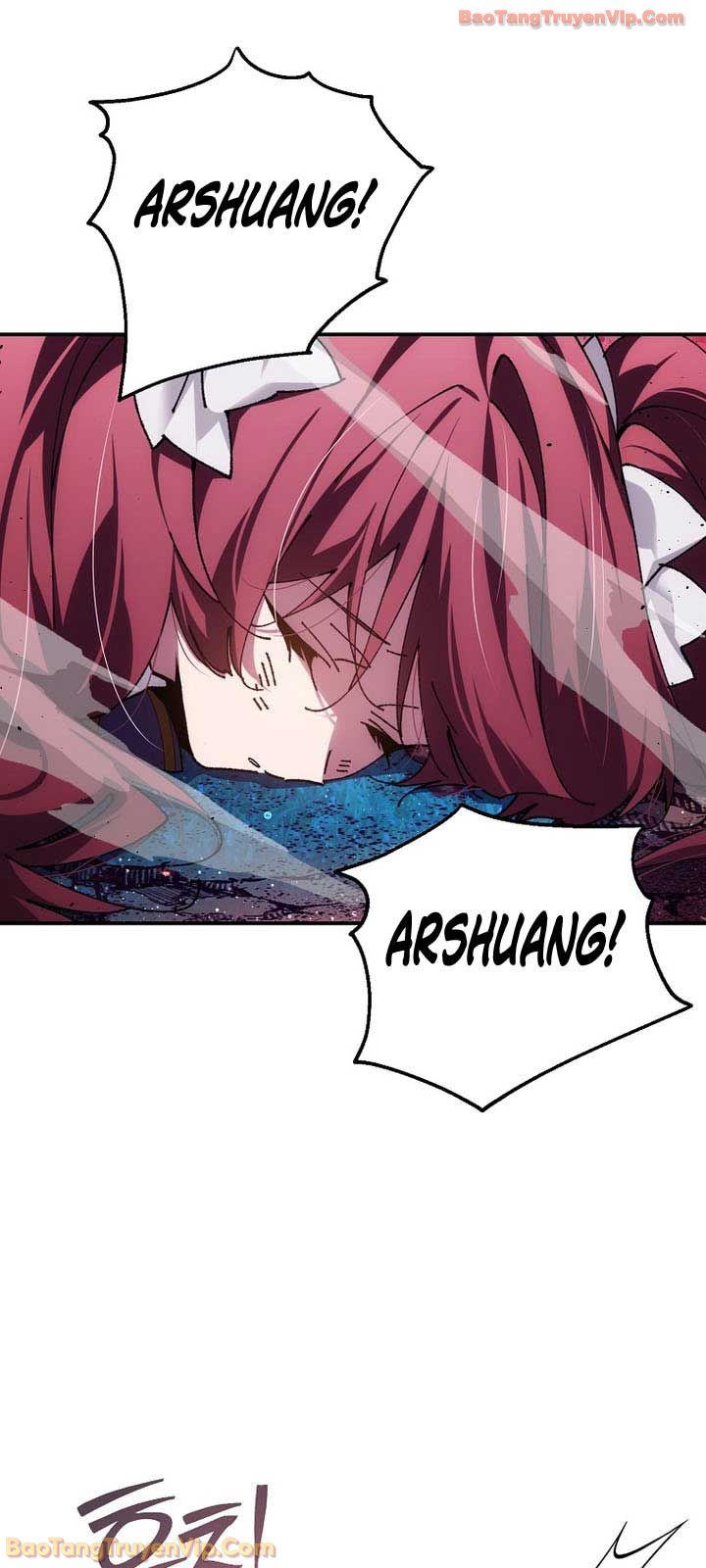 Trở Thành Thiên Tài Tốc Biến Của Học Viện Ma Pháp Chapter 86 - 54