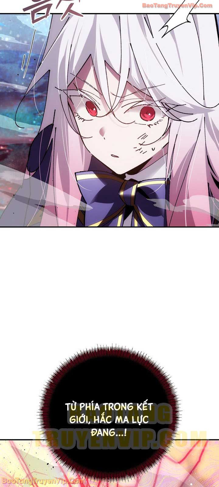 Trở Thành Thiên Tài Tốc Biến Của Học Viện Ma Pháp Chapter 86 - 55