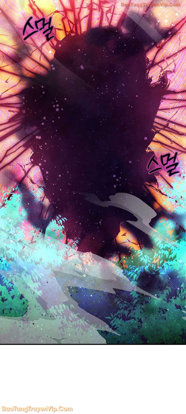 Trở Thành Thiên Tài Tốc Biến Của Học Viện Ma Pháp Chapter 86 - 56