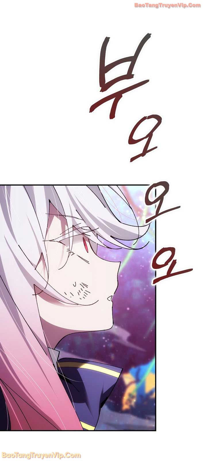 Trở Thành Thiên Tài Tốc Biến Của Học Viện Ma Pháp Chapter 86 - 57