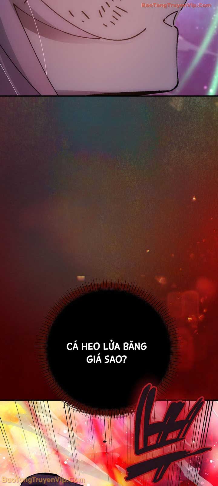 Trở Thành Thiên Tài Tốc Biến Của Học Viện Ma Pháp Chapter 86 - 59