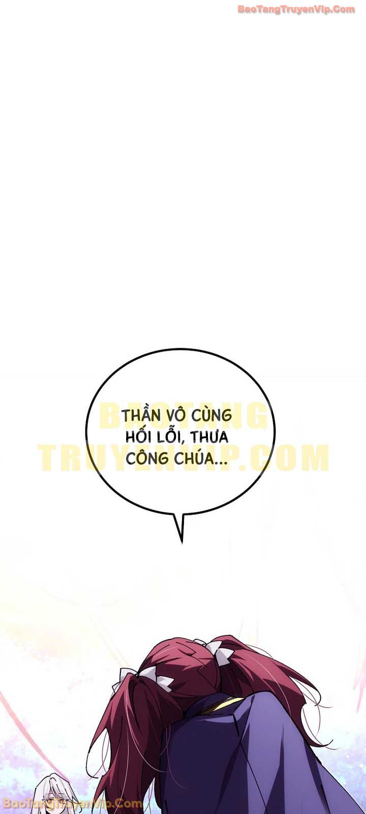 Trở Thành Thiên Tài Tốc Biến Của Học Viện Ma Pháp Chapter 86 - 5