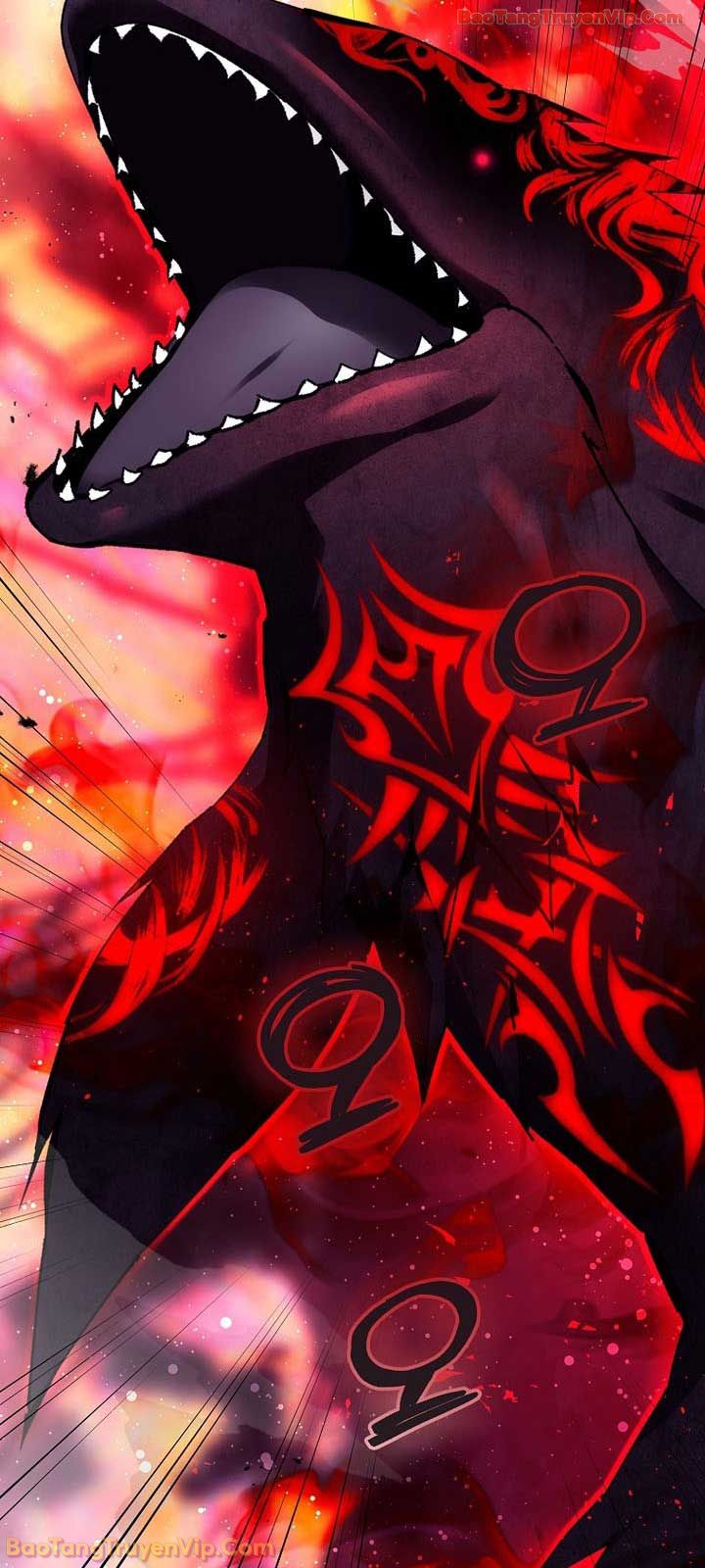 Trở Thành Thiên Tài Tốc Biến Của Học Viện Ma Pháp Chapter 86 - 60