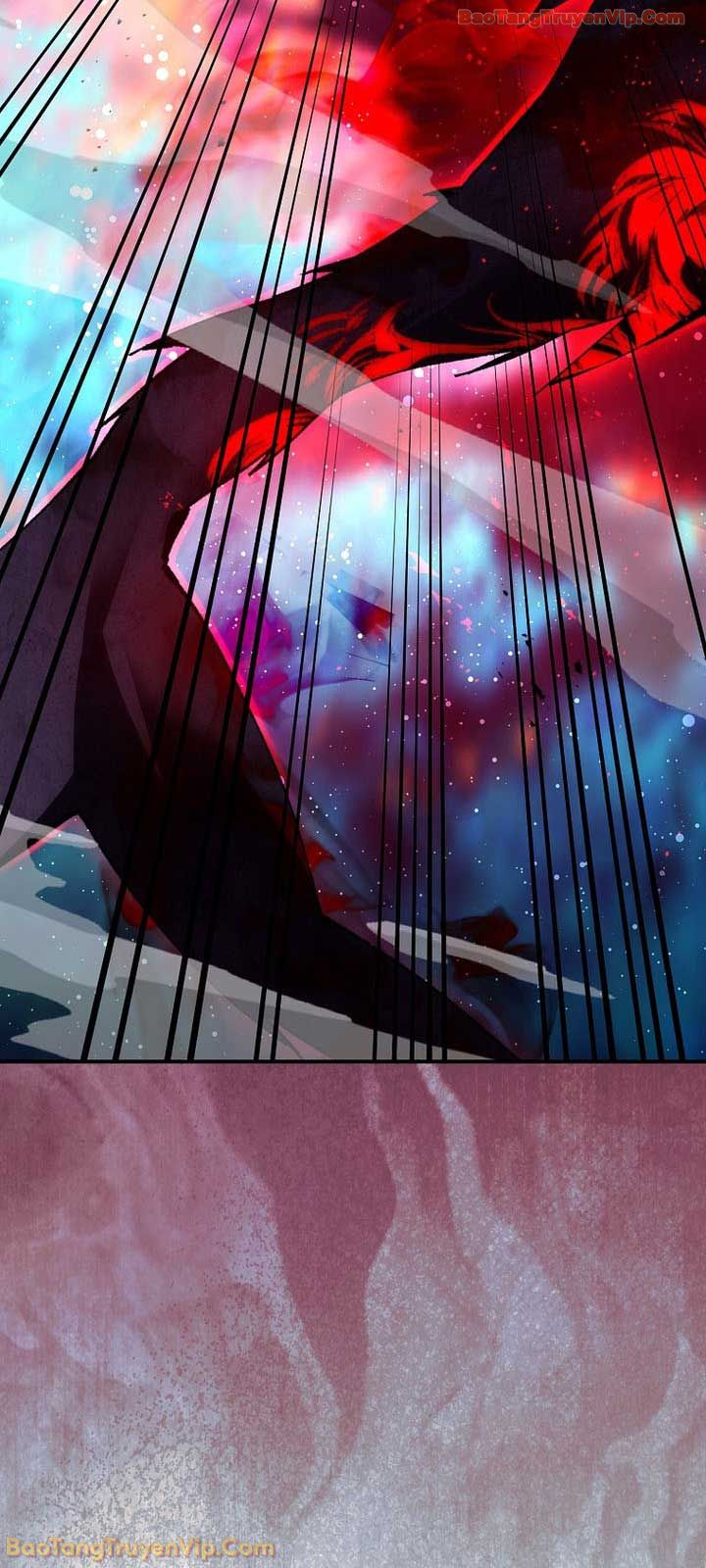 Trở Thành Thiên Tài Tốc Biến Của Học Viện Ma Pháp Chapter 86 - 61