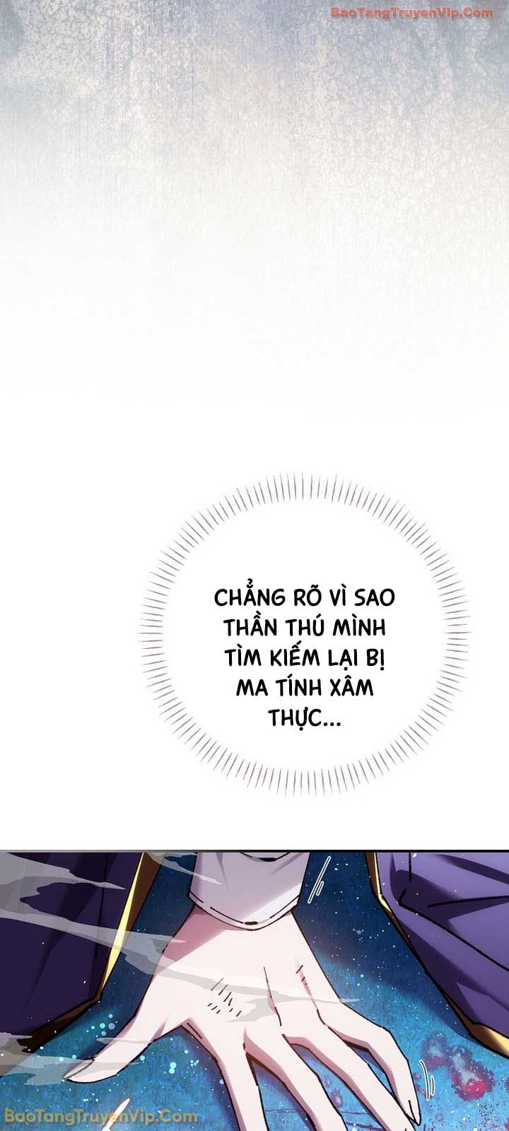 Trở Thành Thiên Tài Tốc Biến Của Học Viện Ma Pháp Chapter 86 - 62