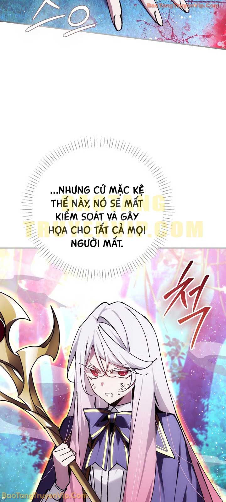 Trở Thành Thiên Tài Tốc Biến Của Học Viện Ma Pháp Chapter 86 - 63