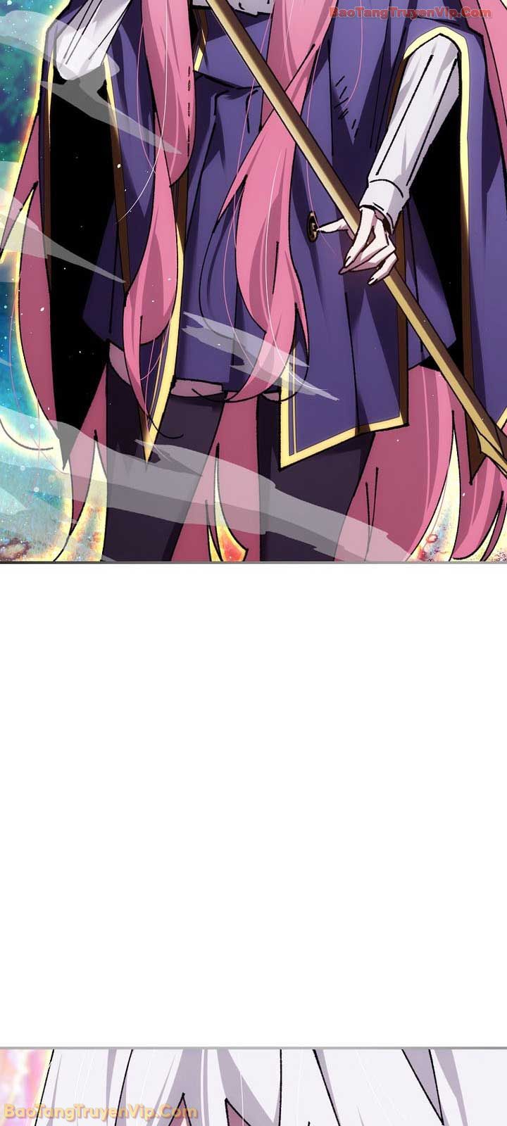 Trở Thành Thiên Tài Tốc Biến Của Học Viện Ma Pháp Chapter 86 - 64