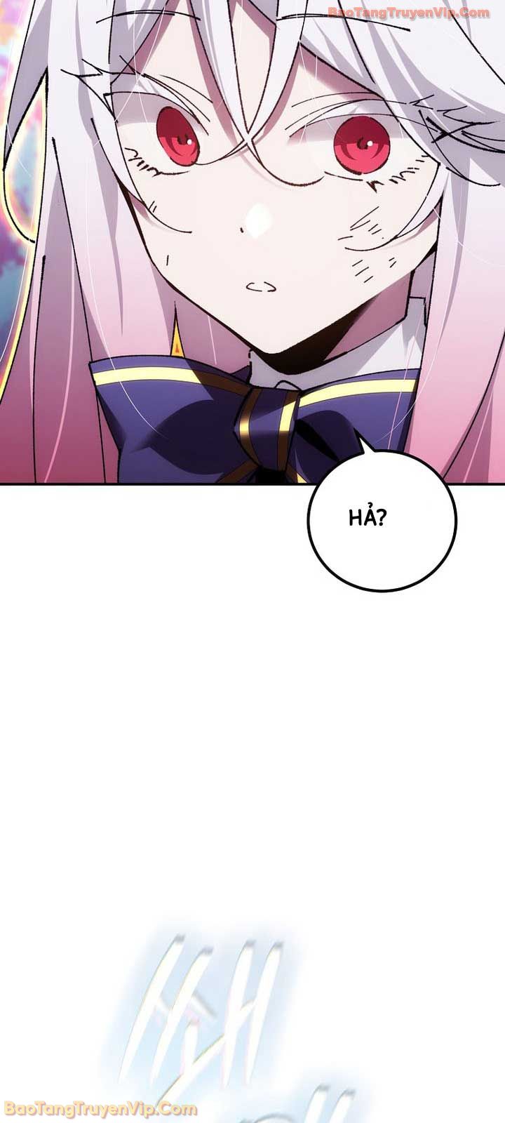 Trở Thành Thiên Tài Tốc Biến Của Học Viện Ma Pháp Chapter 86 - 65