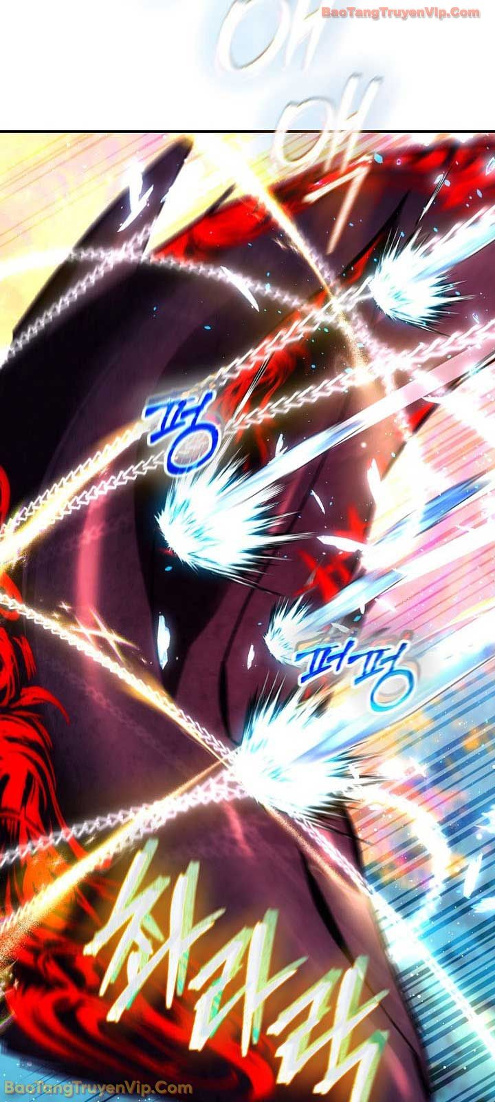 Trở Thành Thiên Tài Tốc Biến Của Học Viện Ma Pháp Chapter 86 - 66